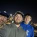 Hunter Smith - Facebook