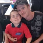 Hunter Smith - @smitty_3939 - Instagram