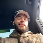 Hunter Smith - @huntersmith.h - Instagram