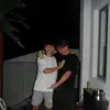 Hunter Smith - @huntersmith43 - TikTok