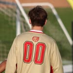 Hunter Smith - @hunter__smith___ - Instagram