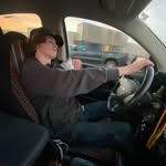 hunter smith - @smithhunter696 - Instagram