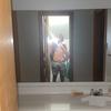 Hunter Smith - @h.smith.11 - TikTok
