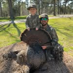 Hunter Smith - @hunter_lawson_smith - Instagram