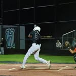 Hunter Smith - @007huntersmith - Instagram