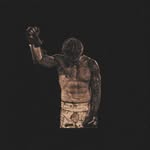 Hunter Smith - @hunter.smith.mma - Instagram