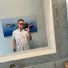 Hunter Smith - @huntersmith384 - TikTok