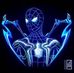 Hunter Smith - Facebook