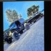Hunter Smith - Facebook