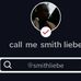 Hunter Smith - Facebook