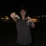 Hunter Smith - @hunterrr.smith - Instagram
