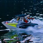 Hunter Smith - @wake_hunter - Instagram