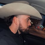 Hunter Smith - @hunasmith - Instagram