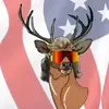 Hunter smith🇺🇸 - @hunter.smith2020 - TikTok