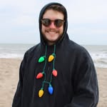 Hunter Smith - @hunterfromdutchbros - Instagram