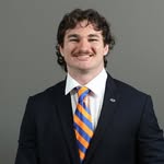 Hunter Smith - @hunterrsmithh1 - Instagram