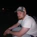 Hunter Smith - Facebook