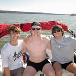 Hunter Smith - @huntrersmith - Instagram