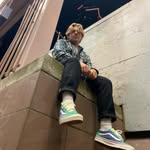 Hunter smith - @_hunter__smith - Instagram