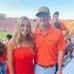 Hunter Smith - Facebook