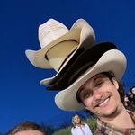Hunter Smith - @heyhuntersmith - Instagram