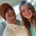 Hunter Smith - Facebook