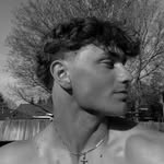 Hunter Smith - @hunterosmith - Instagram