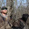 hunter smith - @hunter_smith8 - TikTok