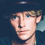 @huntersmith - Instagram