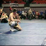 Easton Hunter Spaulding - @eastonspauldng - Instagram