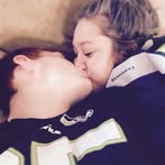 Hayley & Hunter Spaulding - @hunter_and_hayley - Instagram