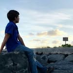 hunter - @hunter_spaulding222333 - Instagram