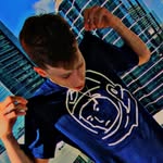 @hunter_spaulding29 - Instagram