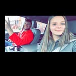 Hunter Spaulding - @hunterspaulding - Instagram