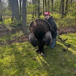 Hunter Spaulding - @hunter.spaulding - Instagram