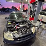 Hunter Spaulding - Facebook