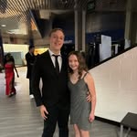 Hunter Spaulding - @dunter_balding - Instagram
