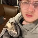 Hunter Spaulding - Facebook