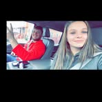 Hunter Spaulding - Facebook
