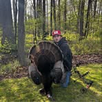Hunter Spaulding - Facebook