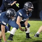 Hunter Spaulding - Facebook