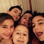 hunter spaulding - @hunterds99 - Instagram