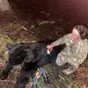 Hunter Spaulding - @hunter.spauldingg - TikTok