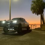Hunter Spaulding - Facebook