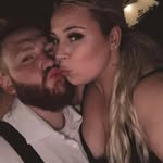 Hunter Spaulding - @superginger_the_bomb - Instagram