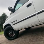 Hunter spaulding - @hunter.3334 - Instagram