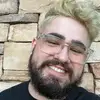 Hunter_Spaulding - @hunter_spaulding - TikTok