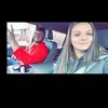 hunterspaulding17 - @hunterspaulding17 - TikTok