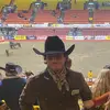 Hunter Sperling780 - @huntersperling - TikTok