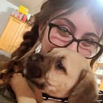 Hunter Sperling - @user_qwertyz - Instagram